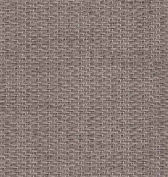 pvc̺ľSo(h)֪᣿