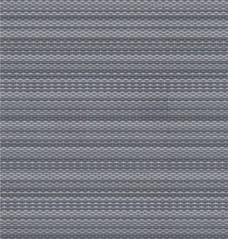 ʲô߀֪̺÷e