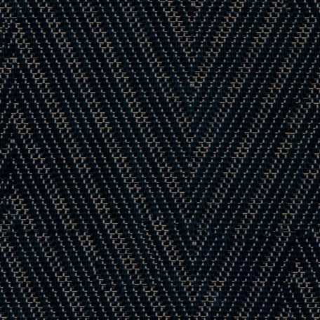 fë̺ķ֪᣿