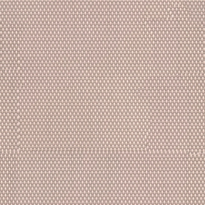 pvc̺ʲôc֪