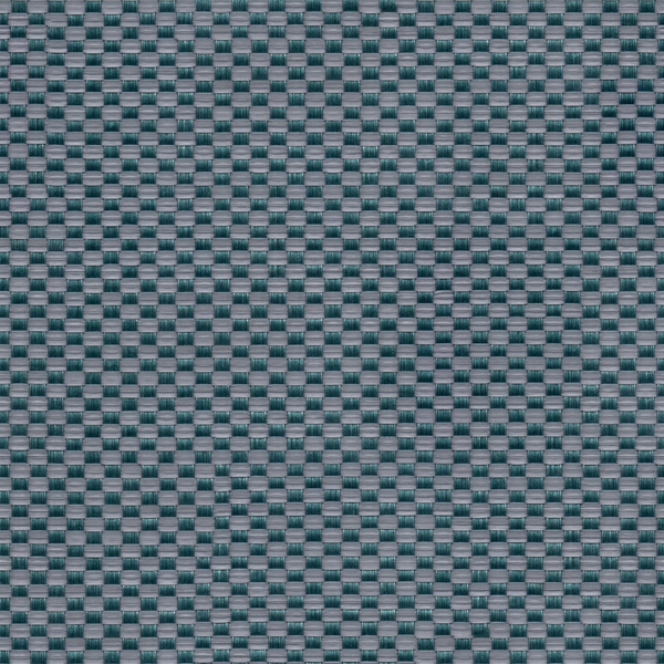 xֹ̺֪