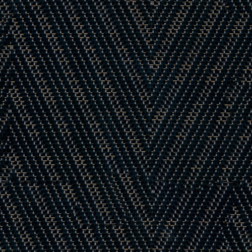 ̺ϴB(yng)֪᣿