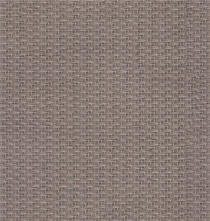 ̺xԓô