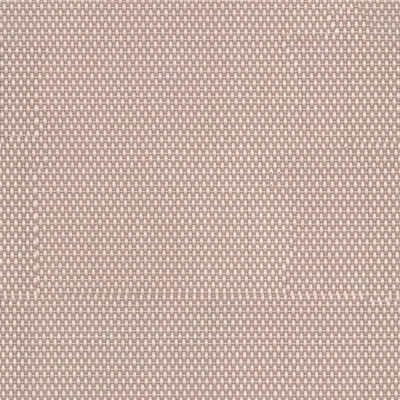 ë̺^]