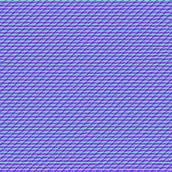 y̺