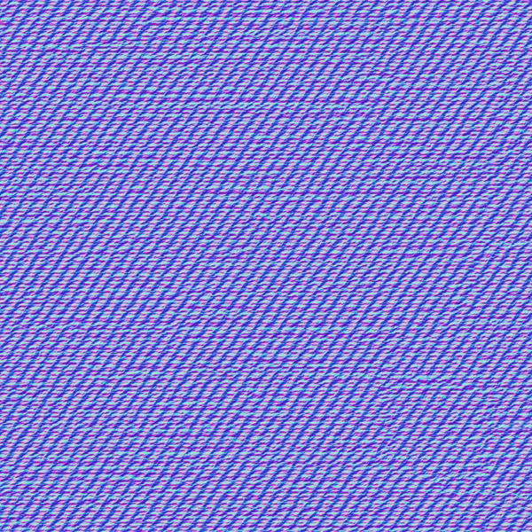 y̺