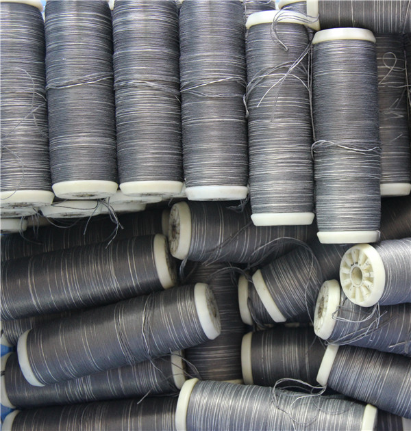 pvc(xin)