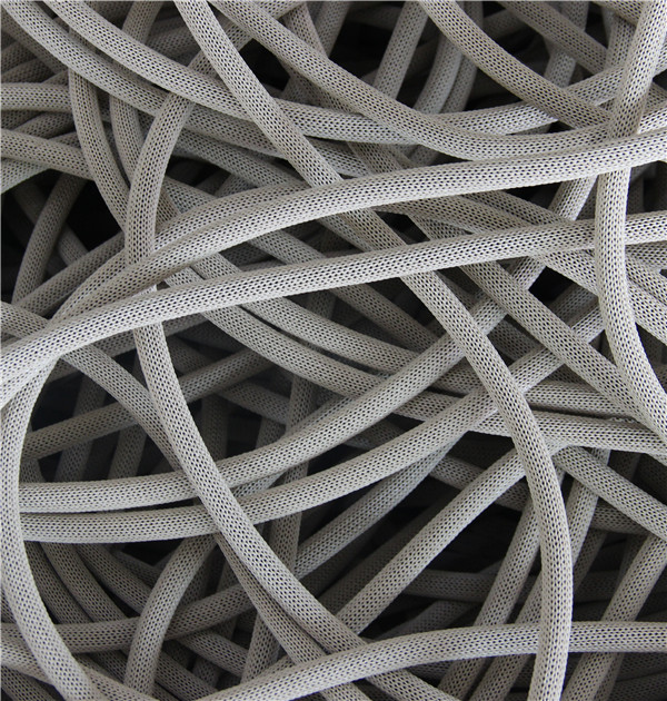 pvc(xin)
