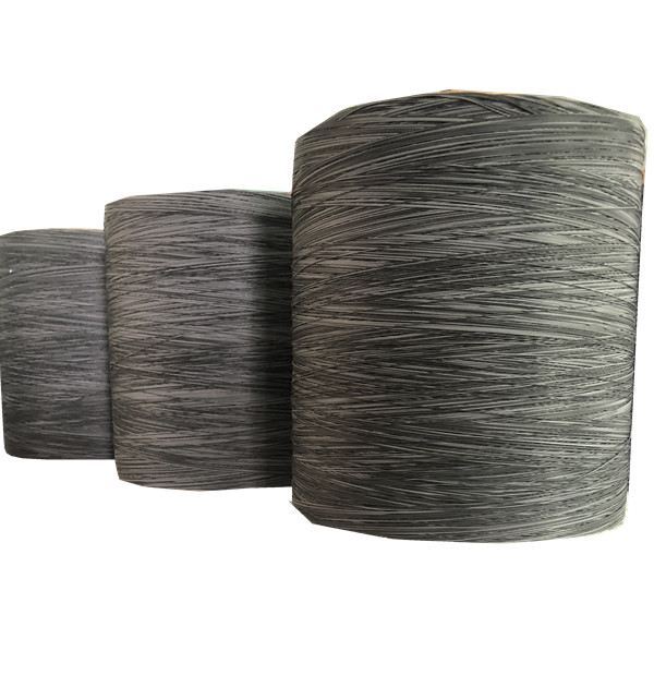 pvc(xin)