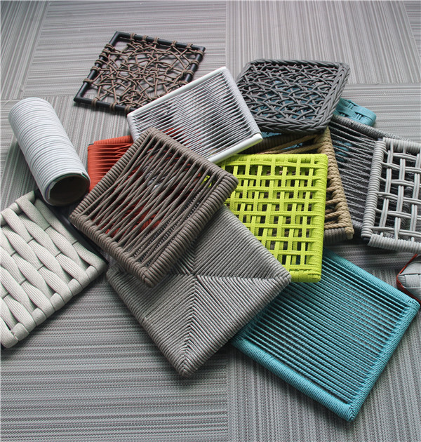 pvc(xin)