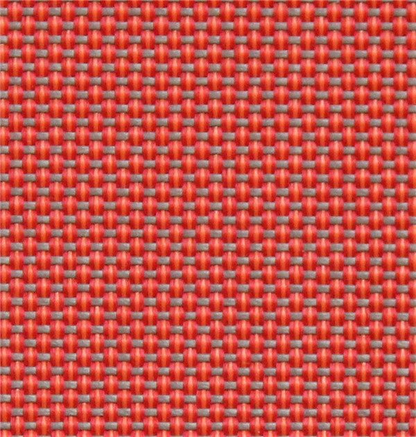 쿗ϵ