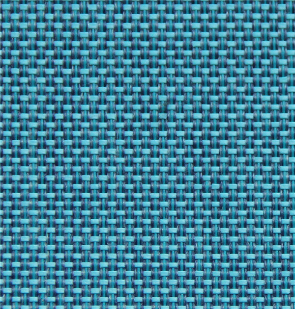 쿗ϵ